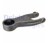 Supporto motore posteriore TEM057 DELPHI per OPEL CORSA C COMBO Tour