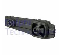 DELPHI TEM073 Supporto motore