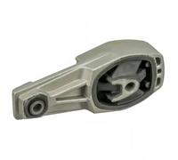DELPHI Supporto motore Posteriore TEM081