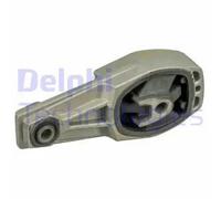 Supporto motore posteriore TEM081 DELPHI per PEUGEOT CITROËN DS OPEL