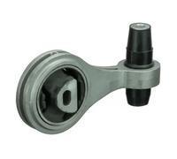 Delphi Supporto motore posteriore TEM088 per Fiat Doblo