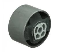 DELPHI TEM089 Supporto motore adatto per PEUGEOT 307 (3A/C) 3008 (0U) 3008 (T8)