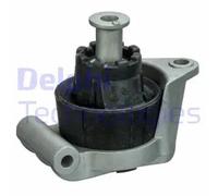Supporto motore posteriore TEM091 DELPHI per OPEL ASTRA H Familiare ASTRA H