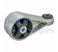 Supporto motore posteriore TEM097 DELPHI per MINI MINI MINI Cabriolet