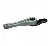 DELPHI TEM101 Supporto motore