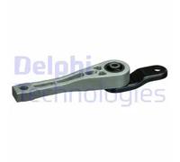 Supporto motore posteriore TEM101 DELPHI per VW SKODA AUDI SEAT