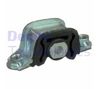 Supporto motore posteriore TEM110 DELPHI per PEUGEOT FIAT CITROËN