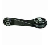 Delphi Supporto motore TEM121 posteriore per Renault Thalia I 1.2 2002-2009