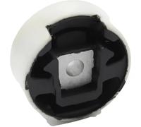 Supporto motore DELPHI TEM122