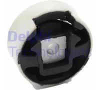 Supporto motore posteriore TEM122 DELPHI per VW SKODA AUDI SEAT