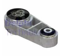 Supporto motore posteriore TEM177 DELPHI per FORD MONDEO III Tre volumi