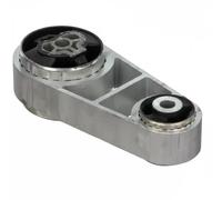 Supporto motore DELPHI TEM177