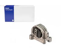 Delphi Supporto motore posteriore TEM178 per Volvo S80 I, V70 II, S60 I, XC90 I