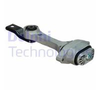 Supporto motore posteriore TEM181 DELPHI per AUDI SKODA VW SEAT