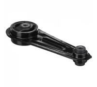 Supporto motore DELPHI TEM186