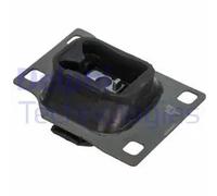 Supporto motore posteriore TEM188 DELPHI per FORD TRANSIT CONNECT