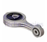 Supporto motore posteriore TEM189 DELPHI per LANCIA FIAT