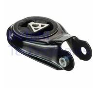 Supporto motore posteriore TEM190 DELPHI per FORD MAZDA