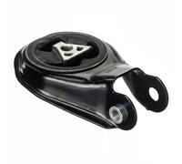 Delphi Supporto motore posteriore TEM190 per Ford e Mazda