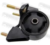 FEBEST Supporto motore