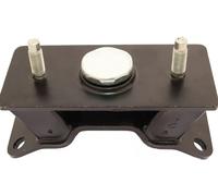 FEBEST TM-031 Supporto motore