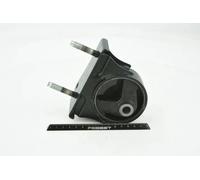 FEBEST TM-065 Supporto motore