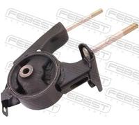 FEBEST TM-088 Supporto motore per TOYOTA Yaris Schrägheck (P1) Yaris Verso (P2)