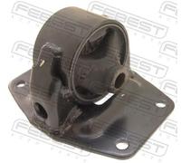 FEBEST TM-101 Supporto motore