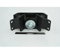 FEBEST TM-109 Supporto motore