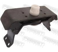 Supporto motore posteriore TM-114 FEBEST per TOYOTA LAND CRUISER 90 4 RUNNER III