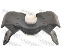 Supporto motore posteriore TM-121 FEBEST per TOYOTA LAND CRUISER PRADO