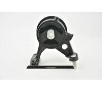 FEBEST TM-ACA30R Supporto motore