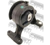 FEBEST TM-ACA30R Supporto motore