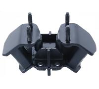 Febest Supporto motore posteriore TM-GX110RR per Lexus IS I e GS
