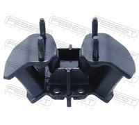 Supporto motore posteriore TM-GX110RR FEBEST per LEXUS IS I GS