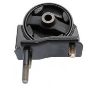 FEBEST TM-SV40RR Supporto motore
