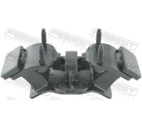 FEBEST TM-UCF30RR Supporto motore