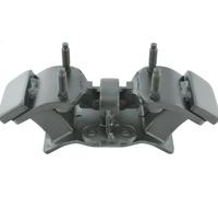 FEBEST TM-UCF30RR Supporto motore