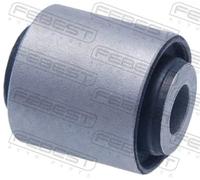 Supporto motore posteriore TMB-NCP90RR FEBEST per TOYOTA YARIS
