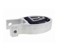 Supporto motore posteriore Vaico per Ford Galaxy Mondeo S-Max Volvo S80 V70