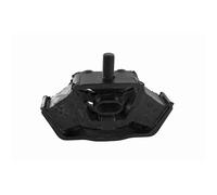Supporto motore posteriore Vaico per Mercedes /8 123 Sl