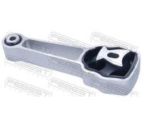 FEBEST VLM-XC70RR Supporto motore