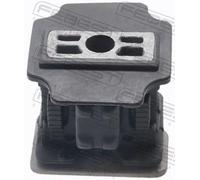 FEBEST Supporto motore