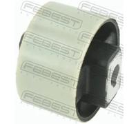 Supporto motore posteriore VLMB-V70RR FEBEST per VOLVO S70 V70 I C70 I Coupé