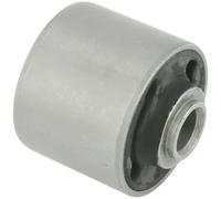 Supporto motore posteriore VWAB-034 FEBEST per VW SKODA AUDI SEAT