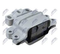 NTY ZPS-AU-006 Supporto motore