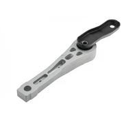 NTY Supporto motore posteriore ZPS-AU-007 compatibile con Audi, SEAT, Skoda, VW