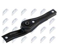 Supporto motore posteriore ZPS-AU-023 NTY per VW AUDI SEAT SKODA