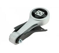 NTY ZPS-AU-032 Supporto motore