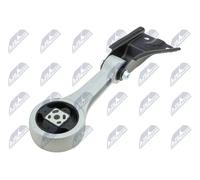 Supporto motore posteriore ZPS-AU-032 NTY per AUDI SKODA SEAT VW